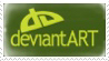 deviantart