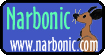 narbonic